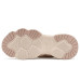 BOBS from SKECHERS Diego BOBS from SKECHERS Diego