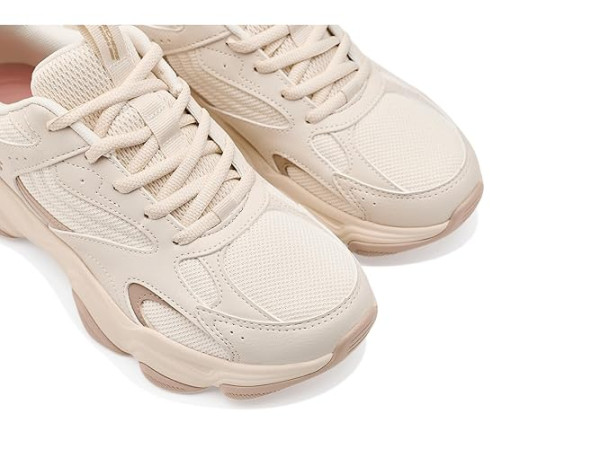 BOBS from SKECHERS Diego BOBS from SKECHERS Diego