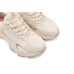 BOBS from SKECHERS Diego BOBS from SKECHERS Diego