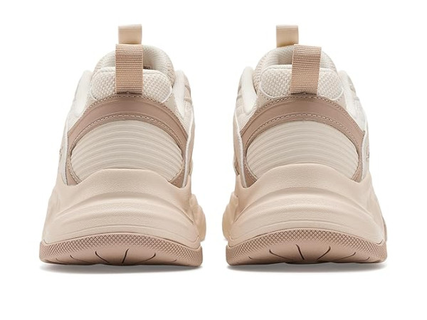 BOBS from SKECHERS Diego BOBS from SKECHERS Diego