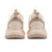 BOBS from SKECHERS Diego BOBS from SKECHERS Diego