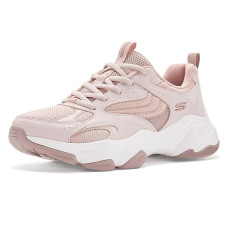 BOBS from SKECHERS Diego BOBS from SKECHERS Diego