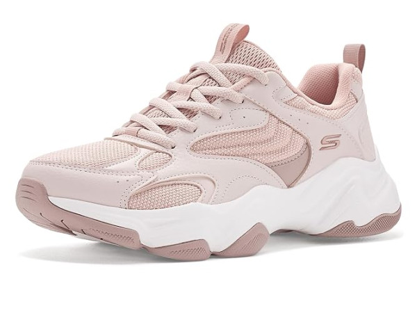 BOBS from SKECHERS Diego BOBS from SKECHERS Diego