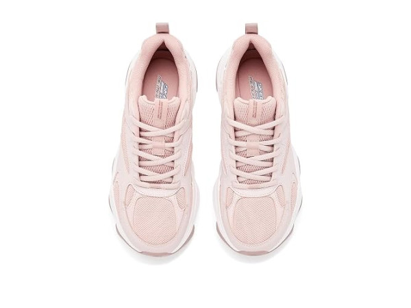 BOBS from SKECHERS Diego BOBS from SKECHERS Diego