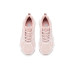 BOBS from SKECHERS Diego BOBS from SKECHERS Diego
