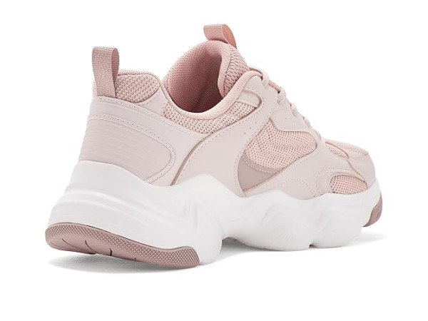 BOBS from SKECHERS Diego BOBS from SKECHERS Diego