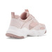 BOBS from SKECHERS Diego BOBS from SKECHERS Diego