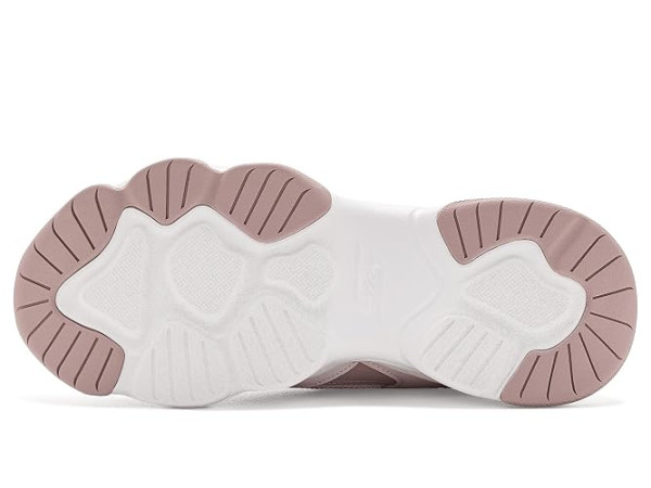 BOBS from SKECHERS Diego BOBS from SKECHERS Diego
