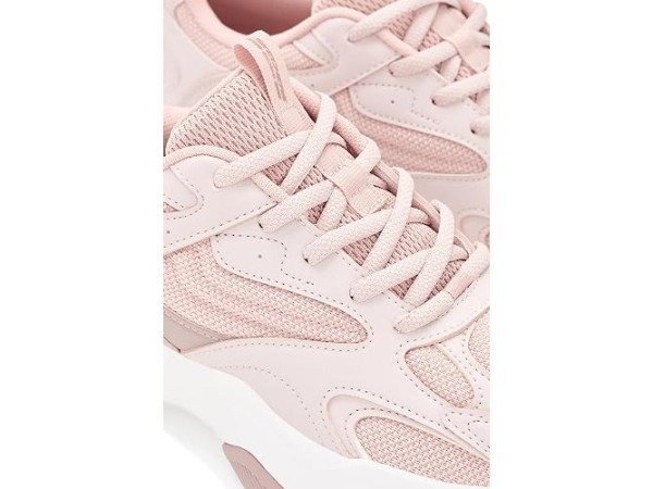 BOBS from SKECHERS Diego BOBS from SKECHERS Diego