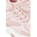 BOBS from SKECHERS Diego BOBS from SKECHERS Diego