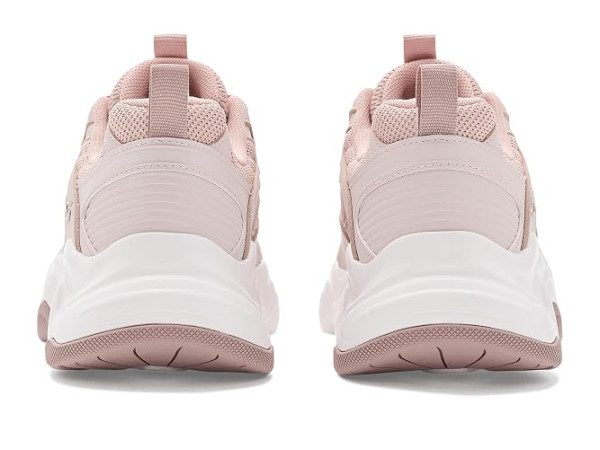 BOBS from SKECHERS Diego BOBS from SKECHERS Diego