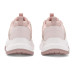 BOBS from SKECHERS Diego BOBS from SKECHERS Diego