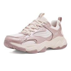 BOBS from SKECHERS Diego