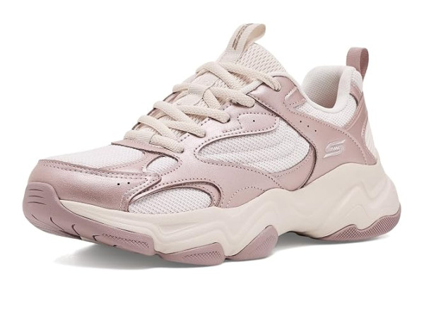 BOBS from SKECHERS Diego