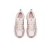 BOBS from SKECHERS Diego BOBS from SKECHERS Diego