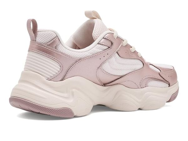 BOBS from SKECHERS Diego BOBS from SKECHERS Diego