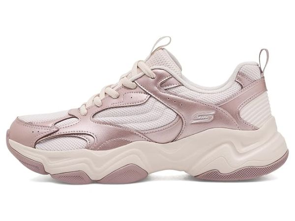 BOBS from SKECHERS Diego BOBS from SKECHERS Diego