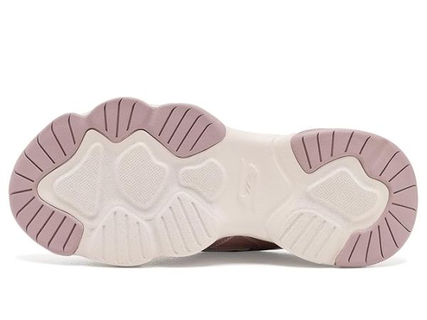 BOBS from SKECHERS Diego BOBS from SKECHERS Diego