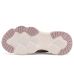 BOBS from SKECHERS Diego BOBS from SKECHERS Diego