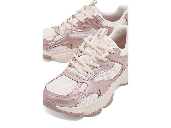 BOBS from SKECHERS Diego BOBS from SKECHERS Diego
