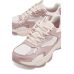 BOBS from SKECHERS Diego BOBS from SKECHERS Diego