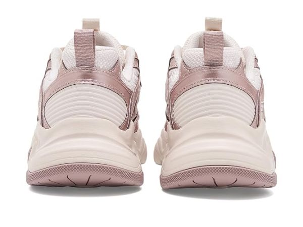 BOBS from SKECHERS Diego BOBS from SKECHERS Diego