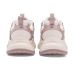 BOBS from SKECHERS Diego BOBS from SKECHERS Diego
