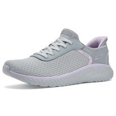 BOBS from SKECHERS Squad Chaos - Stroke of Luck BOBS from SKECHERS Squad Chaos - Stroke of Luck