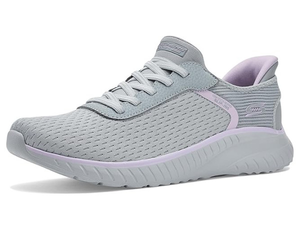 BOBS from SKECHERS Squad Chaos - Stroke of Luck