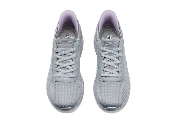 BOBS from SKECHERS Squad Chaos - Stroke of Luck BOBS from SKECHERS Squad Chaos - Stroke of Luck