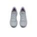 BOBS from SKECHERS Squad Chaos - Stroke of Luck BOBS from SKECHERS Squad Chaos - Stroke of Luck