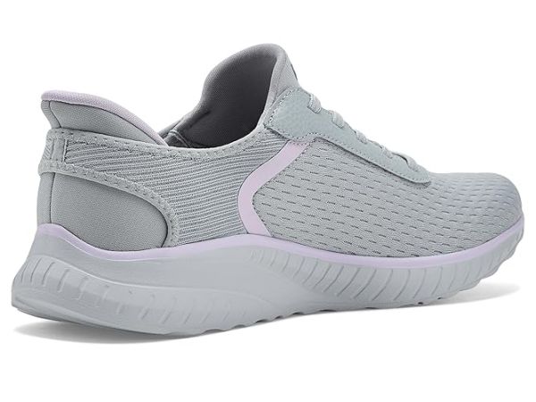 BOBS from SKECHERS Squad Chaos - Stroke of Luck BOBS from SKECHERS Squad Chaos - Stroke of Luck