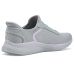 BOBS from SKECHERS Squad Chaos - Stroke of Luck BOBS from SKECHERS Squad Chaos - Stroke of Luck