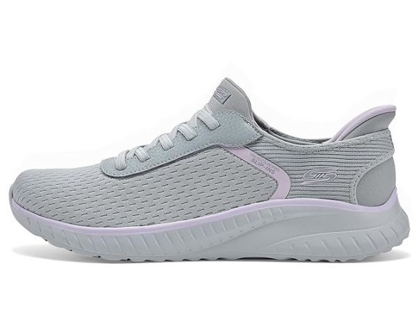 BOBS from SKECHERS Squad Chaos - Stroke of Luck BOBS from SKECHERS Squad Chaos - Stroke of Luck