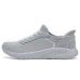 BOBS from SKECHERS Squad Chaos - Stroke of Luck BOBS from SKECHERS Squad Chaos - Stroke of Luck