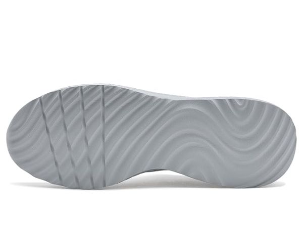 BOBS from SKECHERS Squad Chaos - Stroke of Luck BOBS from SKECHERS Squad Chaos - Stroke of Luck