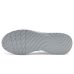 BOBS from SKECHERS Squad Chaos - Stroke of Luck BOBS from SKECHERS Squad Chaos - Stroke of Luck