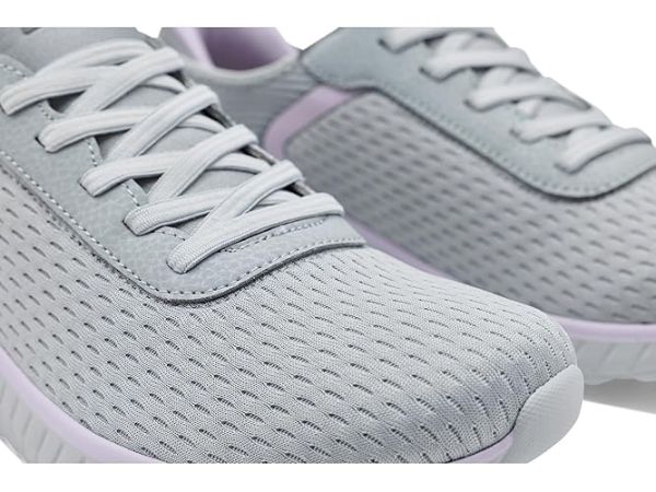 BOBS from SKECHERS Squad Chaos - Stroke of Luck BOBS from SKECHERS Squad Chaos - Stroke of Luck