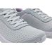 BOBS from SKECHERS Squad Chaos - Stroke of Luck BOBS from SKECHERS Squad Chaos - Stroke of Luck