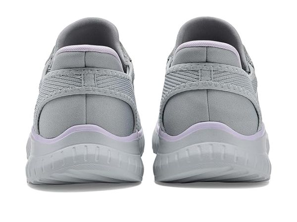 BOBS from SKECHERS Squad Chaos - Stroke of Luck BOBS from SKECHERS Squad Chaos - Stroke of Luck