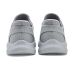 BOBS from SKECHERS Squad Chaos - Stroke of Luck BOBS from SKECHERS Squad Chaos - Stroke of Luck