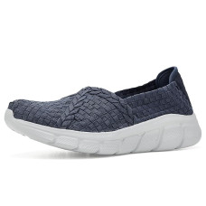 BOBS from SKECHERS B Flex - Flex Web