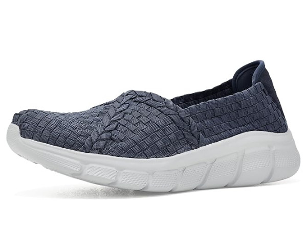 BOBS from SKECHERS B Flex - Flex Web