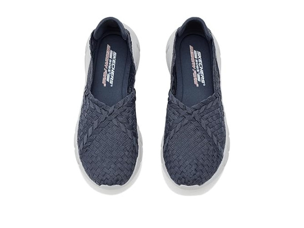 BOBS from SKECHERS B Flex - Flex Web
