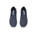 BOBS from SKECHERS B Flex - Flex Web