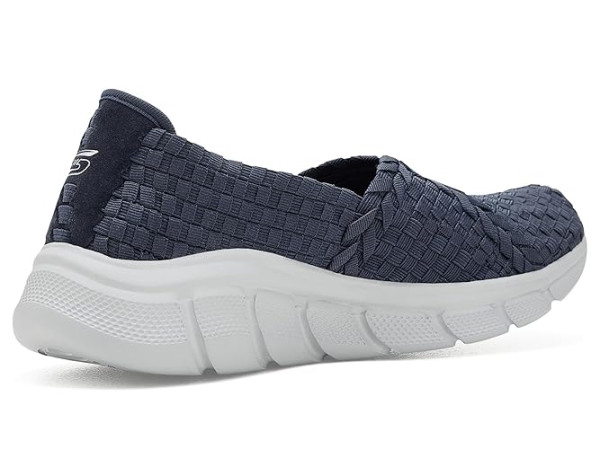 BOBS from SKECHERS B Flex - Flex Web