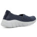 BOBS from SKECHERS B Flex - Flex Web