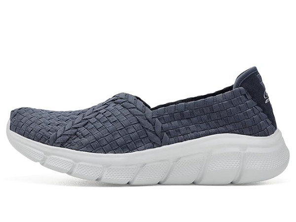 BOBS from SKECHERS B Flex - Flex Web