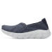 BOBS from SKECHERS B Flex - Flex Web