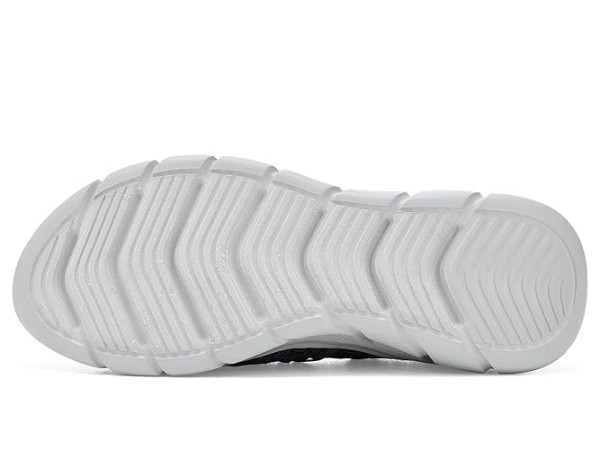 BOBS from SKECHERS B Flex - Flex Web